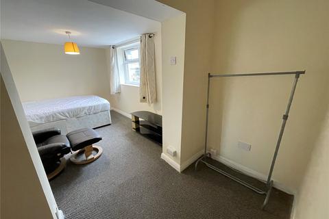 undefined, Antony Road, Torpoint PL11