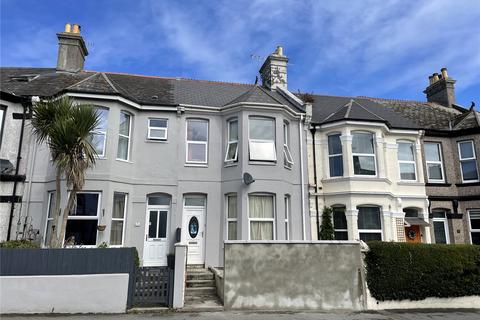 undefined, Antony Road, Torpoint PL11