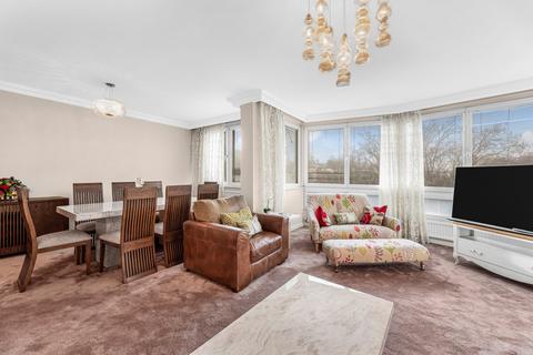 undefined, Southacre, Hyde Park Crescent, London
