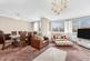 Southacre, Hyde Park Crescent, London, W2