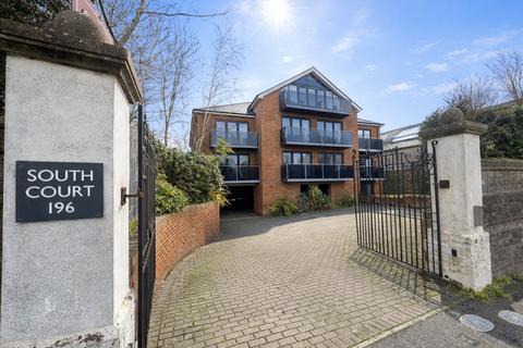 1 bedroom flat for sale, Dyke Road, Brighton, BN1