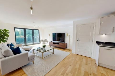 1 bedroom flat for sale, Dyke Road, Brighton, BN1