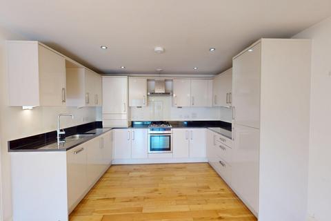 1 bedroom flat for sale, Dyke Road, Brighton, BN1