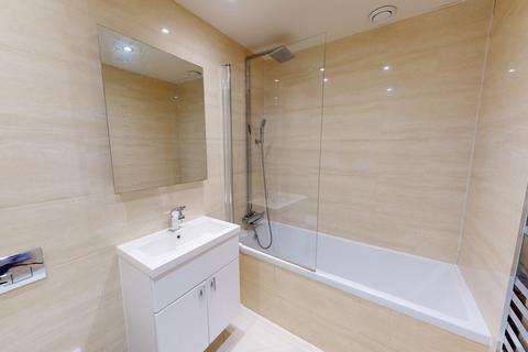 1 bedroom flat for sale, Dyke Road, Brighton, BN1