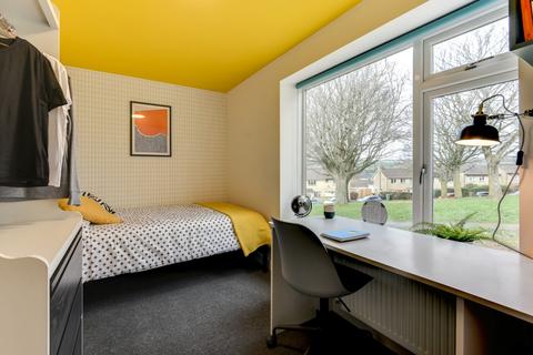 undefined, Poolemead Road, Bath BA2