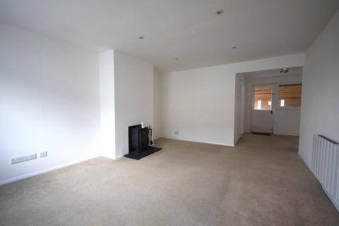 undefined, Waterloo Terrace, Bideford