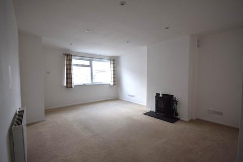 undefined, Waterloo Terrace, Bideford