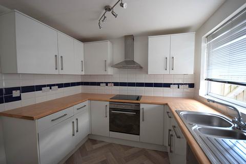 undefined, Waterloo Terrace, Bideford