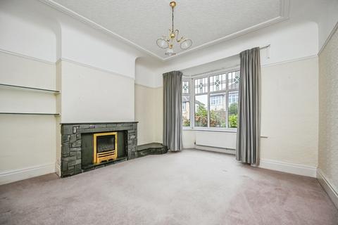 undefined, Chequers Gardens, Liverpool, Merseyside, L19