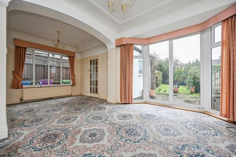undefined, Chequers Gardens, Liverpool, Merseyside, L19
