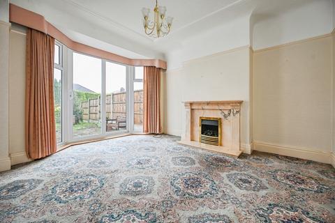 undefined, Chequers Gardens, Liverpool, Merseyside, L19