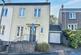 Wadlands Meadow, Okehampton, Devon, EX20