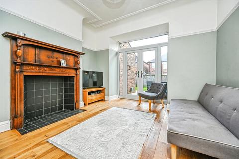 undefined, Limedale Road, Liverpool, Merseyside, L18