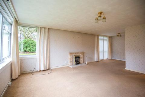 undefined, Vicarage Road, Bristol BS8