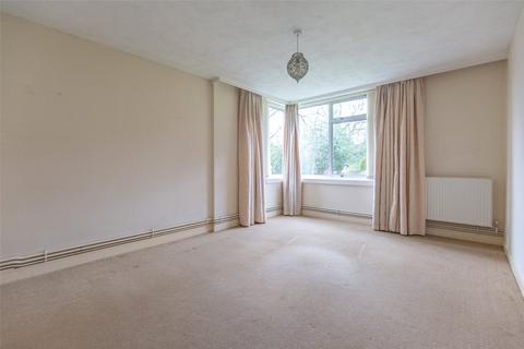 undefined, Vicarage Road, Bristol BS8