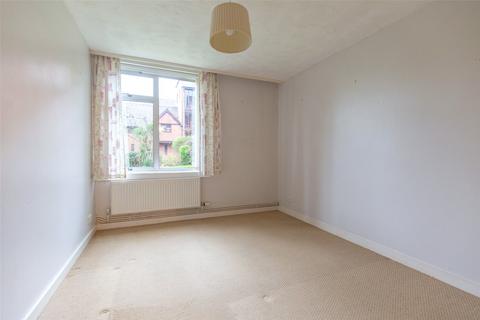 undefined, Vicarage Road, Bristol BS8