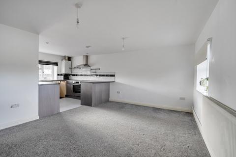 undefined, BRISTOL BS31