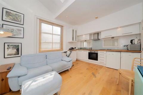 2 bedroom flat to rent, Praed Street, London W2