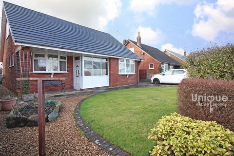 3 bedroom detached house for sale, Chaucer Avenue,  Thornton-Cleveleys, FY5