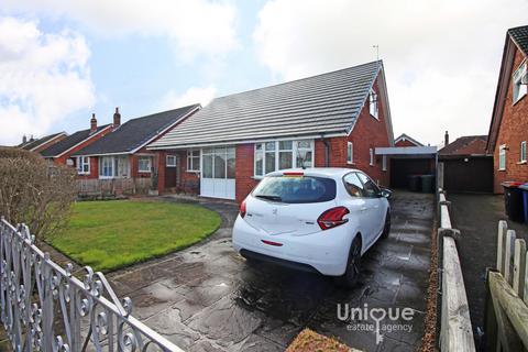 3 bedroom detached house for sale, Chaucer Avenue,  Thornton-Cleveleys, FY5