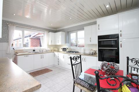 3 bedroom detached house for sale, Chaucer Avenue,  Thornton-Cleveleys, FY5