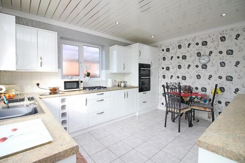 3 bedroom detached house for sale, Chaucer Avenue,  Thornton-Cleveleys, FY5