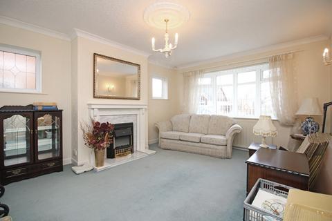 3 bedroom detached house for sale, Chaucer Avenue,  Thornton-Cleveleys, FY5