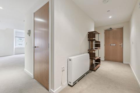undefined, George Street, Perth, PH1