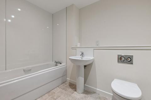 undefined, George Street, Perth, PH1