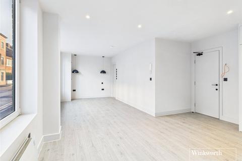 undefined, London Road, Newbury, Berkshire, RG14