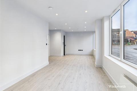 undefined, London Road, Newbury, Berkshire, RG14