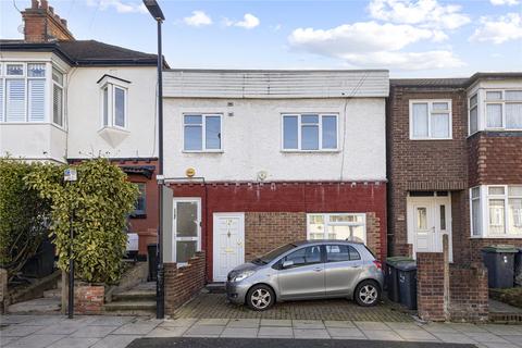 2 bedroom apartment for sale, The Avenue, London, N17