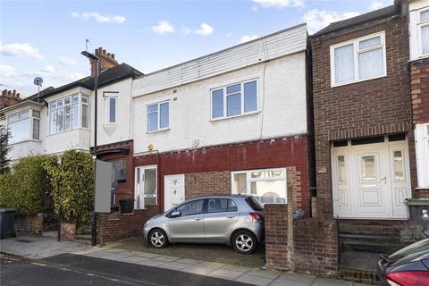 2 bedroom apartment for sale, The Avenue, London, N17
