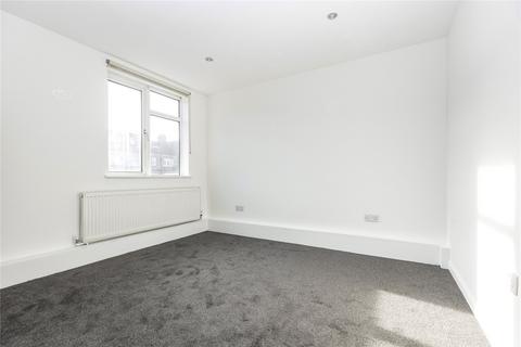 2 bedroom apartment for sale, The Avenue, London, N17