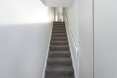2 bedroom apartment for sale, The Avenue, London, N17
