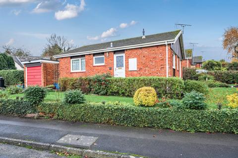 undefined, Almeley,  Herefordshire,  HR3