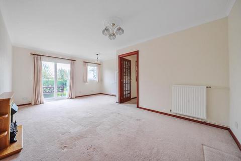 undefined, Almeley,  Herefordshire,  HR3