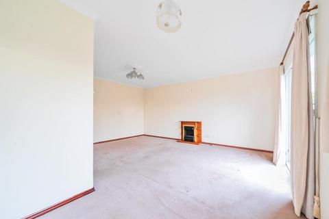 undefined, Almeley,  Herefordshire,  HR3