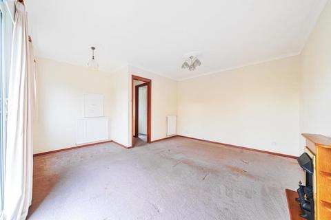 undefined, Almeley,  Herefordshire,  HR3