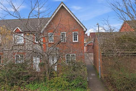 undefined, Kershaw Close, Chafford Hundred RM16
