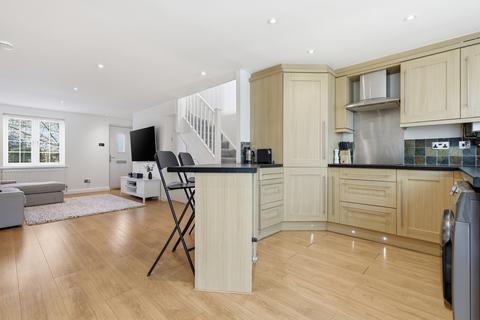 undefined, Kershaw Close, Chafford Hundred RM16