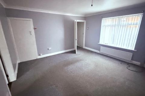 3 bedroom terraced house for sale, Thomas Street, Peterlee