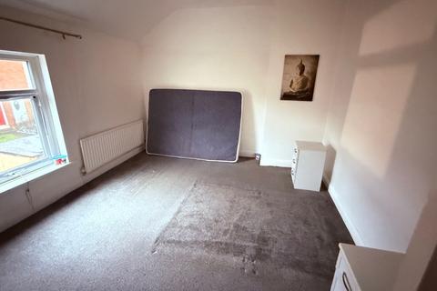 3 bedroom terraced house for sale, Thomas Street, Peterlee
