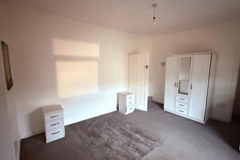 3 bedroom terraced house for sale, Thomas Street, Peterlee