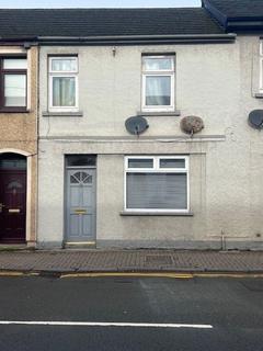 undefined, Bridgend Road, Pontyclun