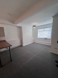 undefined, Bridgend Road, Pontyclun