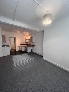 undefined, Francis Terrace, Pontyclun