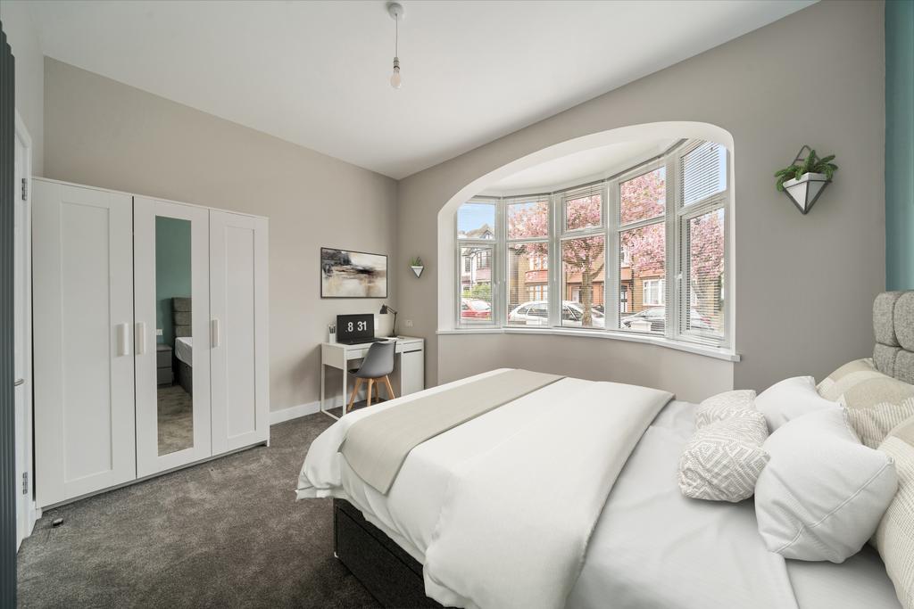 Bedroom1