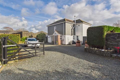 undefined, Menheniot, Liskeard PL14