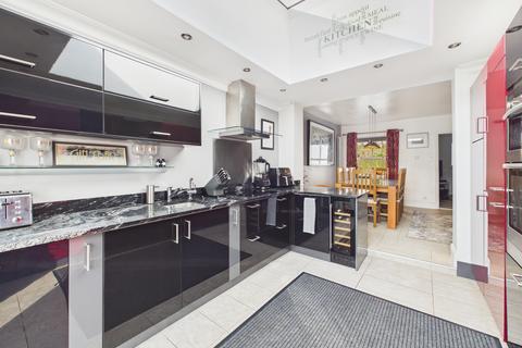 undefined, Menheniot, Liskeard PL14
